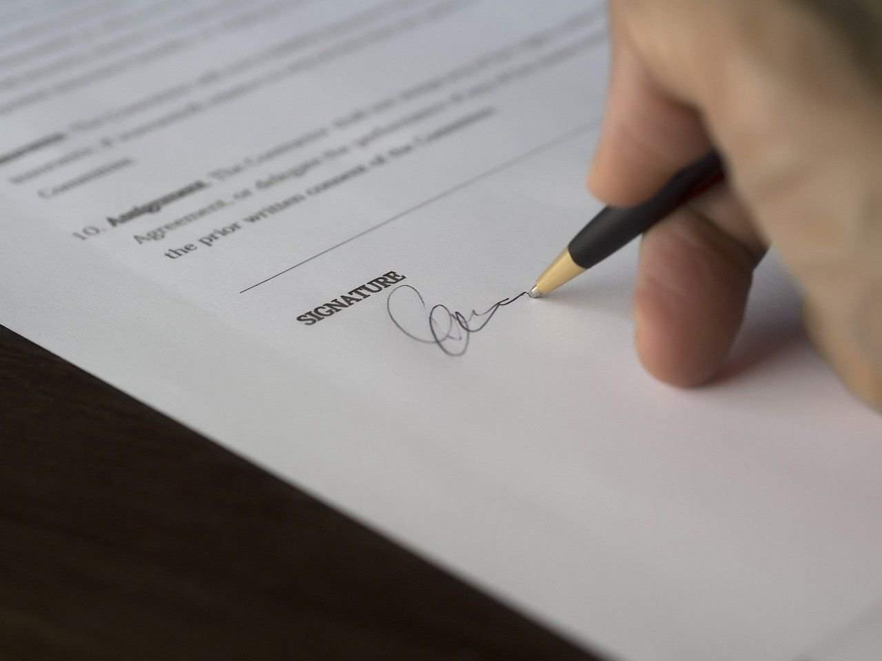 What is a Co-Signer Loan?