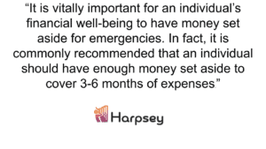 emergency-fund-harpsey