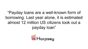 payday-loan-other-loans